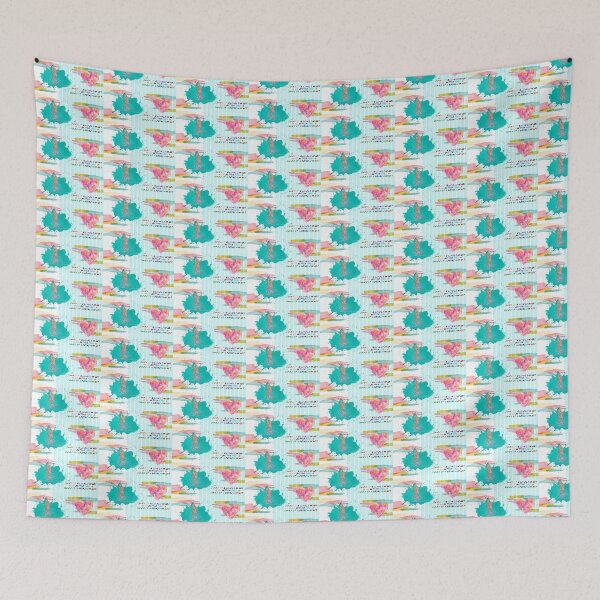 Item preview, The Owner of A Lonely Heart designed and sold by ZoomTaDesign.
