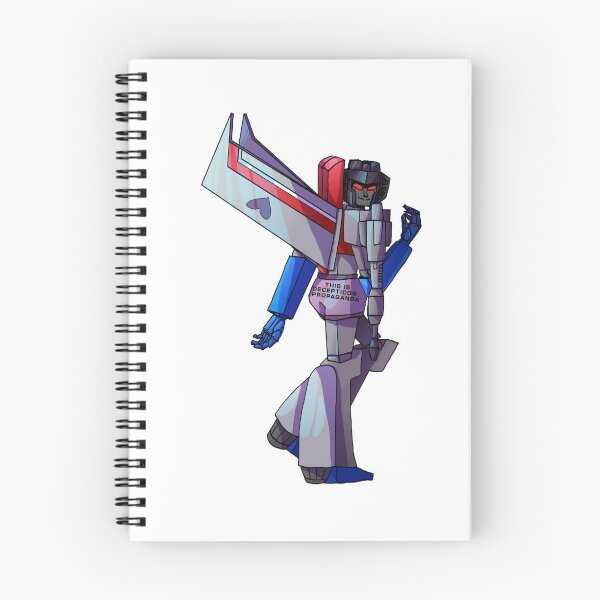 Artikelvorschau, Dies ist Decepticon Propaganda entworfen und verkauft von BiPanicDisco67.