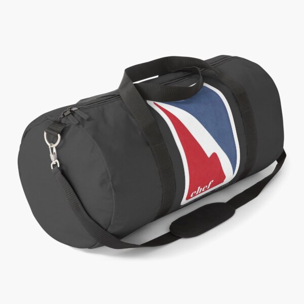Item preview, Chef Association designed and sold by Carvera Store.