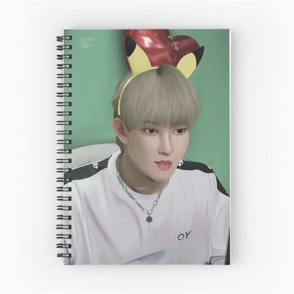 Item preview, Binkachu Illustration designed and sold by Eischu.