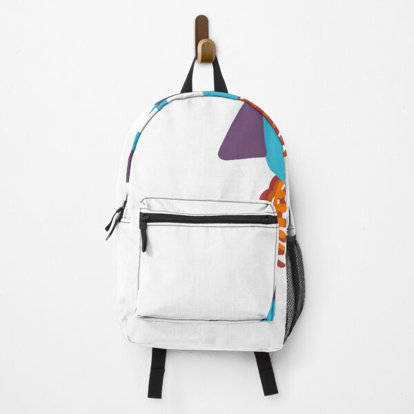 Item preview, Squiggly rocket ship designed and sold by RMSdesigns.
