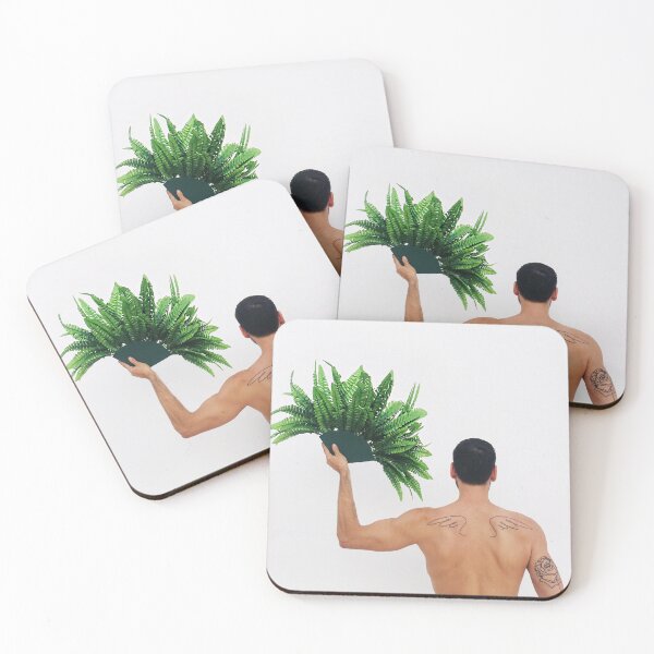 Item preview, Heatwave ready designed and sold by StathisVonDas.