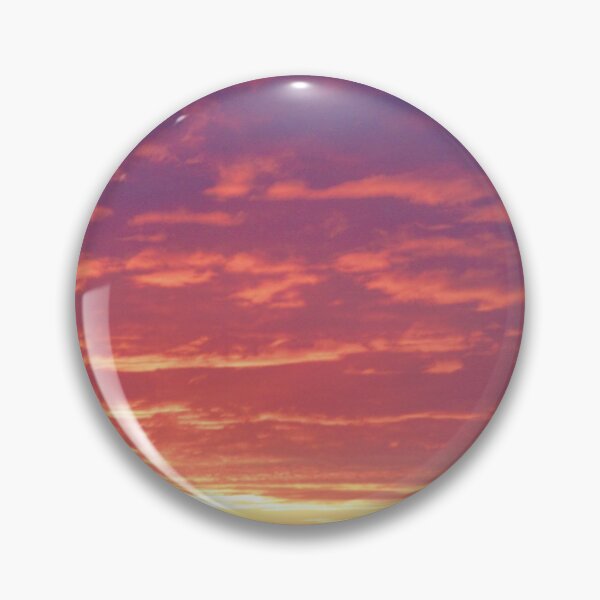 Item preview, Yesterday's sunset designed and sold by Shulie1.