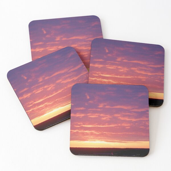 Item preview, Yesterday's sunset designed and sold by Shulie1.