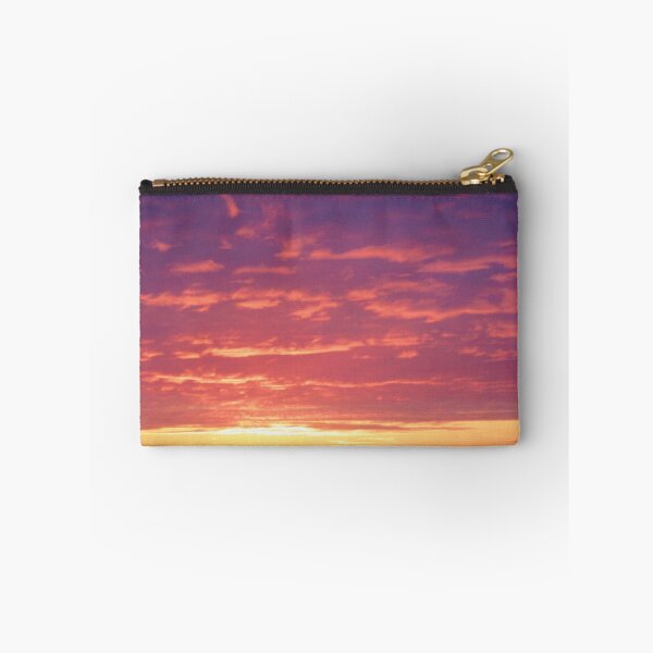 Item preview, Yesterday's sunset designed and sold by Shulie1.