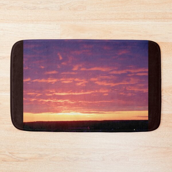 Item preview, Yesterday's sunset designed and sold by Shulie1.