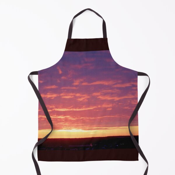 Item preview, Yesterday's sunset designed and sold by Shulie1.