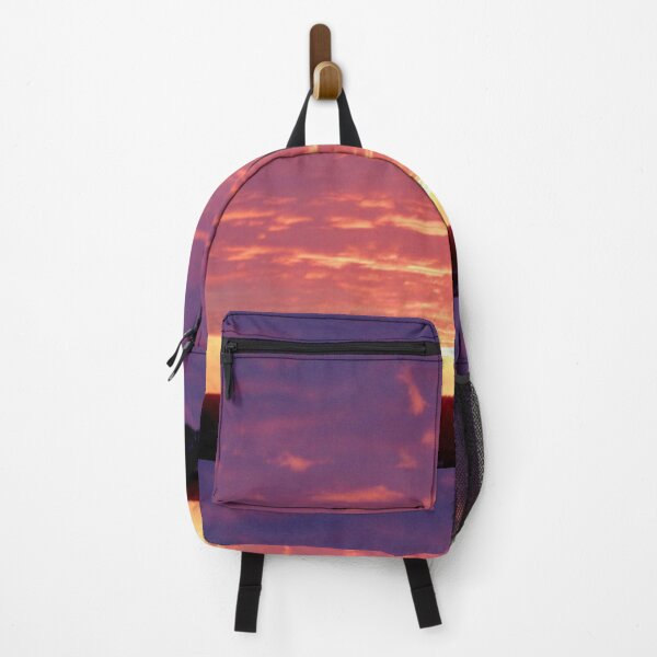 Item preview, Yesterday's sunset designed and sold by Shulie1.