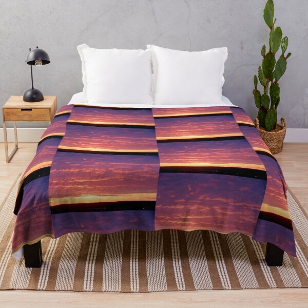 Item preview, Yesterday's sunset designed and sold by Shulie1.