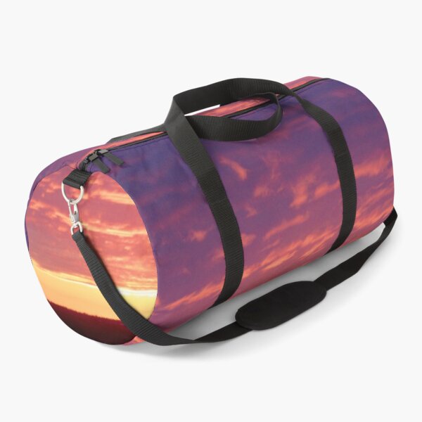 Item preview, Yesterday's sunset designed and sold by Shulie1.