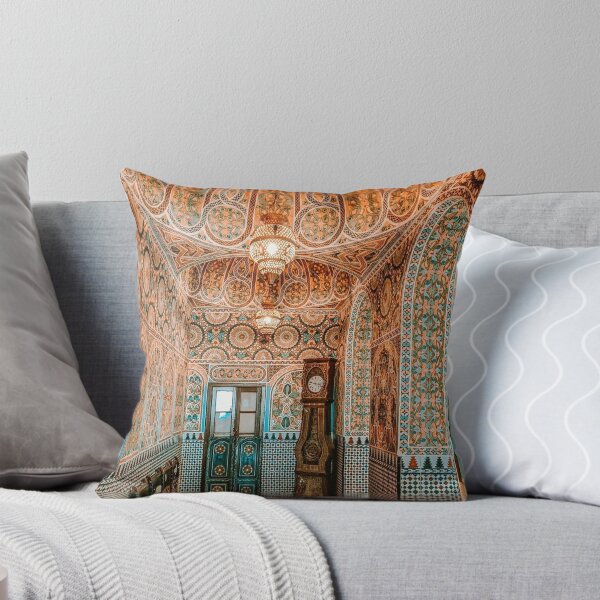 Item preview, Charming Online Moroccan Traditional Gift designed and sold by BestOfTravel.