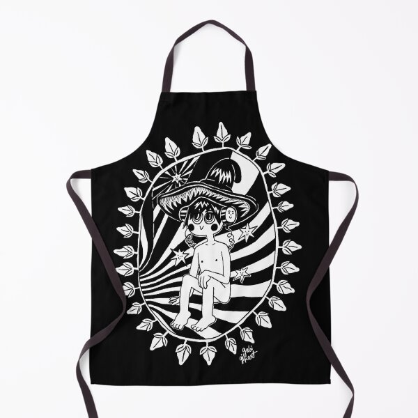 Item preview, Clancy Gilroy the Midnight Gospel designed and sold by GabiGikArt.