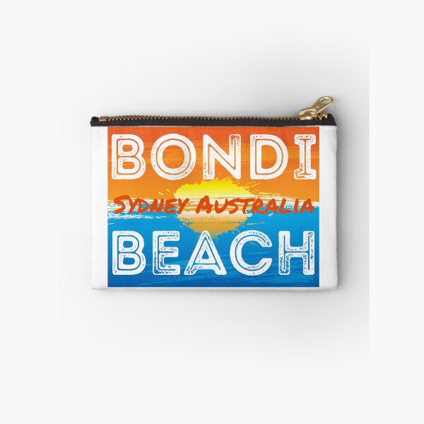 Item preview, Bondi Beach designed and sold by Stewby.