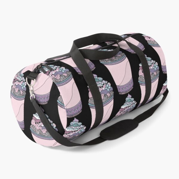 Item preview, Black of Milkshake designed and sold by Cassandra6193.
