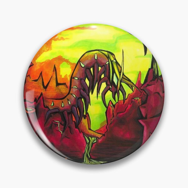 Item preview, New Future designed and sold by Gretchunk.