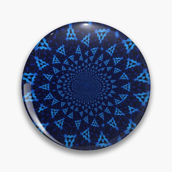 Item preview, The Matter designed and sold by lifeloverarts.