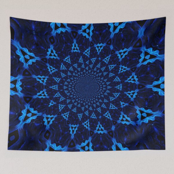 Item preview, The Matter designed and sold by lifeloverarts.