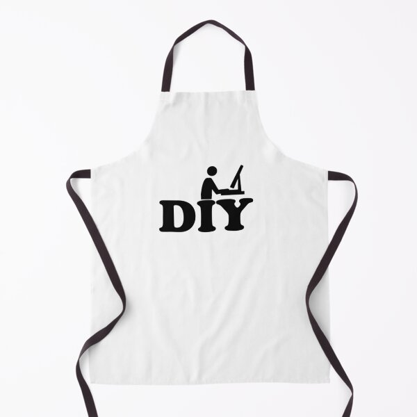 Item preview, DIY do I.T yourself designed and sold by HorizonDesignz.