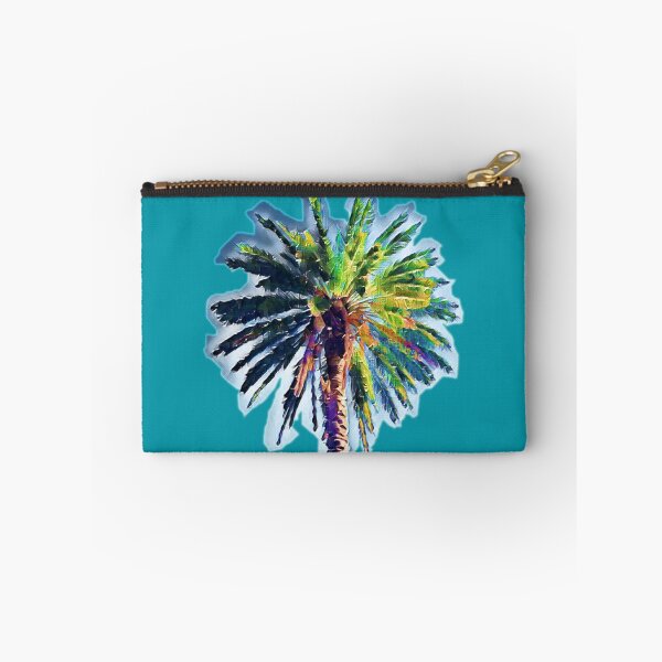 Item preview, Forma de palmera designed and sold by NatWell.