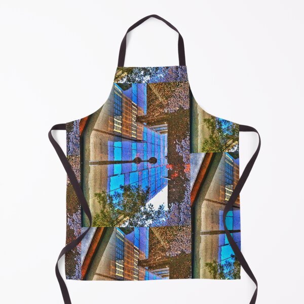 Item preview, Patriotic Edifaces designed and sold by Kirsten Pfeiffer.