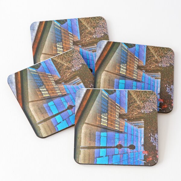Item preview, Patriotic Edifaces designed and sold by Kirsten Pfeiffer.