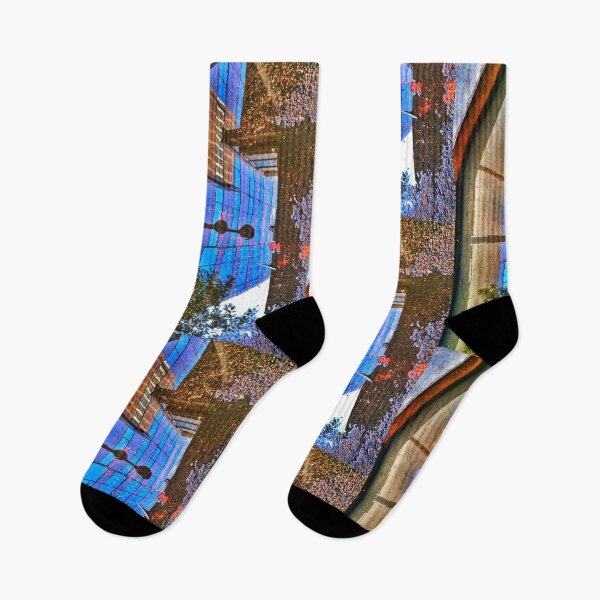Item preview, Patriotic Edifaces designed and sold by Kirsten Pfeiffer.