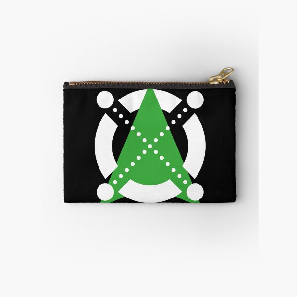 Item preview, Elrond EGLD eGold Crypto designed and sold by design880.