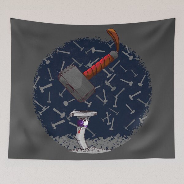 Item preview, Bring it on!!! designed and sold by LastTsunamiApparel.