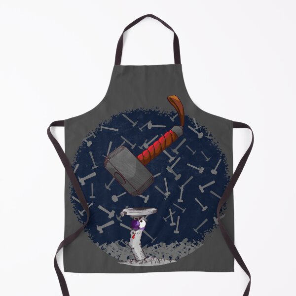 Item preview, Bring it on!!! designed and sold by LastTsunamiApparel.