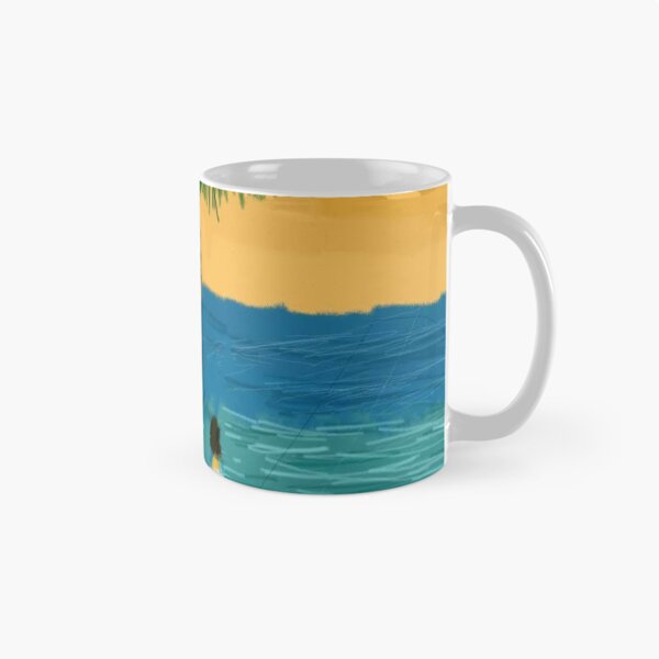 Item preview, Sunset designed and sold by Louisbus90.