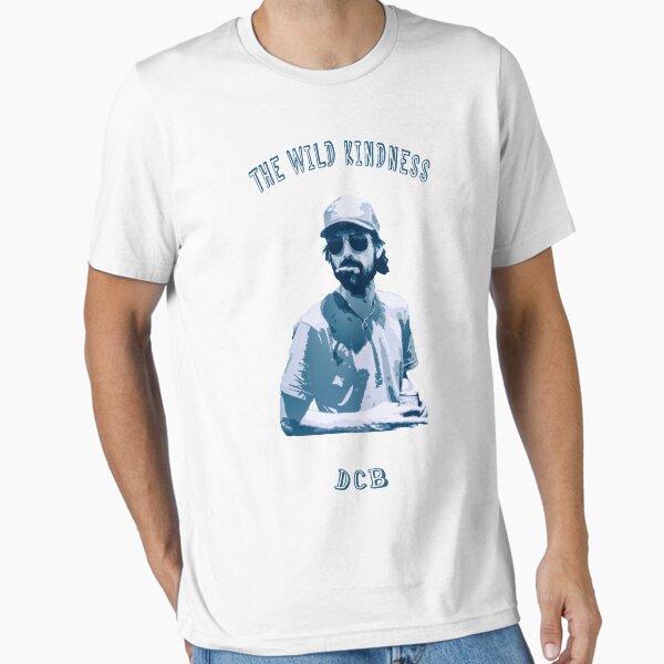 Item preview, The Wild Kindness designed and sold by BeaunyKnees.