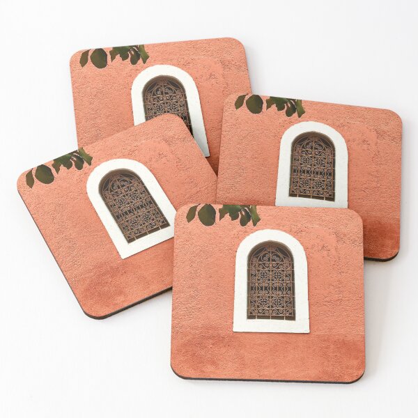 Item preview, Awesome Online Moroccan Traditional Gift designed and sold by BestOfTravel.