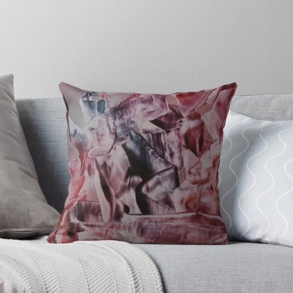 Item preview, Fizzy pink designed and sold by tintatomica.