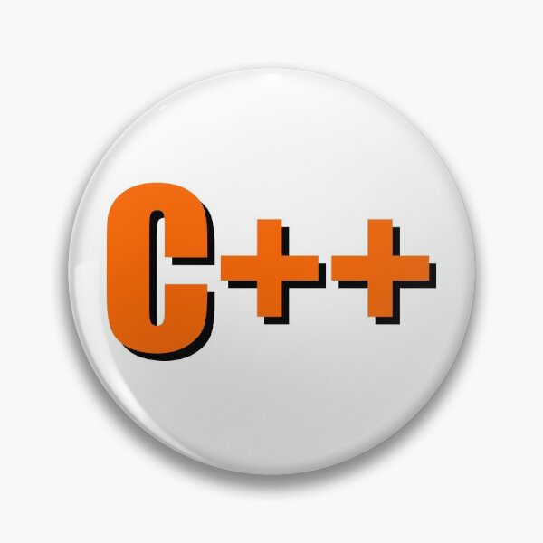 Artikelvorschau, C ++ entworfen und verkauft von maxhells.