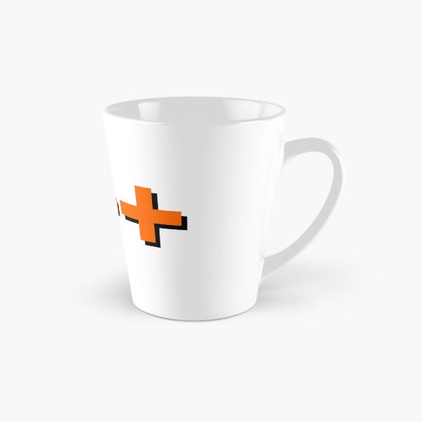 Item preview, C ++ designed and sold by maxhells.