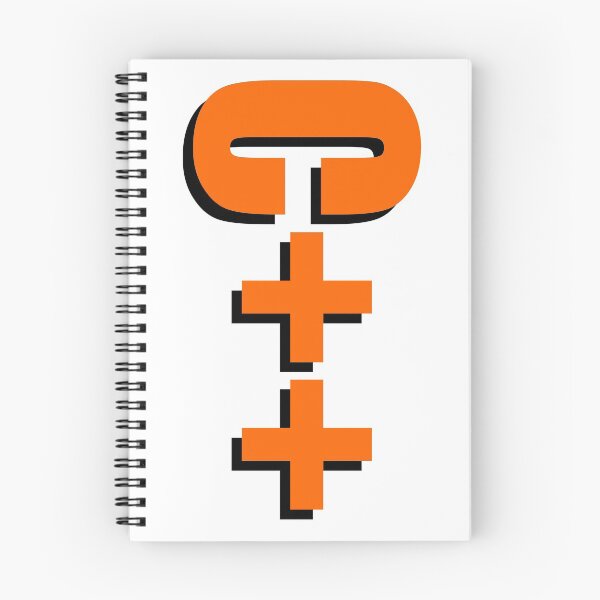 Item preview, C++ designed and sold by maxhells.