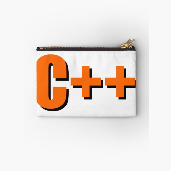 Item preview, C++ designed and sold by maxhells.