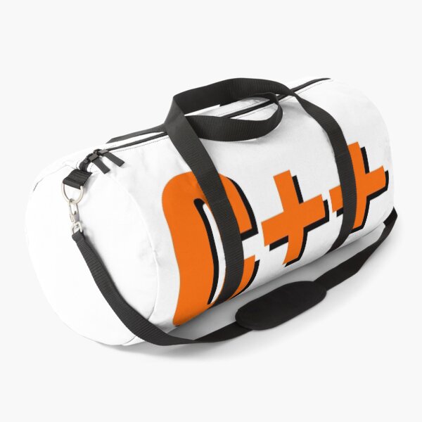 Item preview, C++ designed and sold by maxhells.