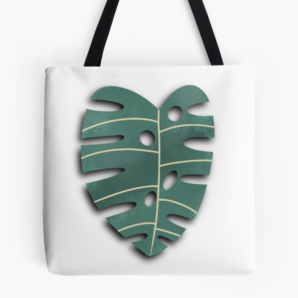Item preview, Swiss Cheese/Monstera Leaf Digital Art designed and sold by WaveStores.