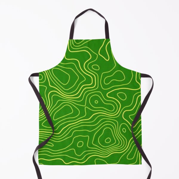 Item preview, Indie green phone case  designed and sold by Emmzdesign1.