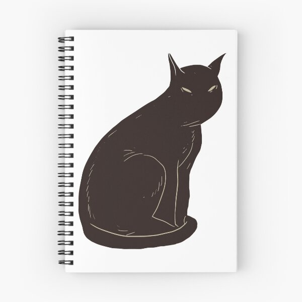 Item preview,  Cute Cat Tama  designed and sold by CreativeTshirt1.