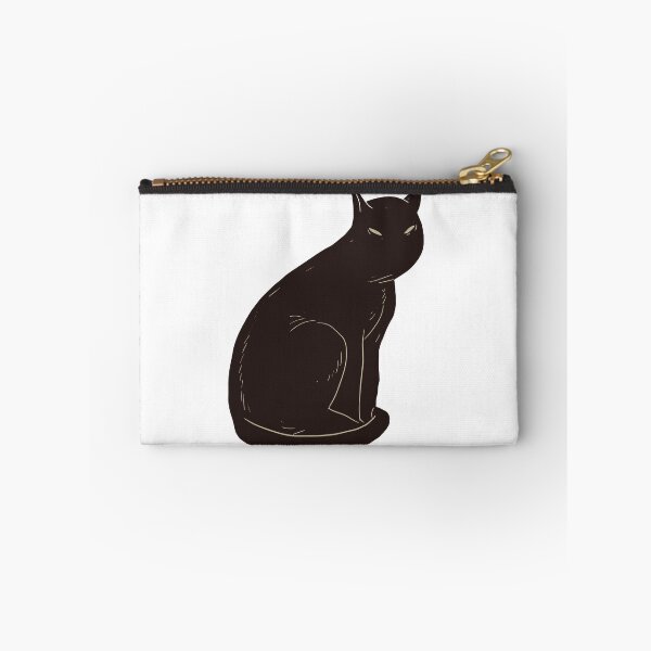Item preview,  Cute Cat Tama  designed and sold by CreativeTshirt1.