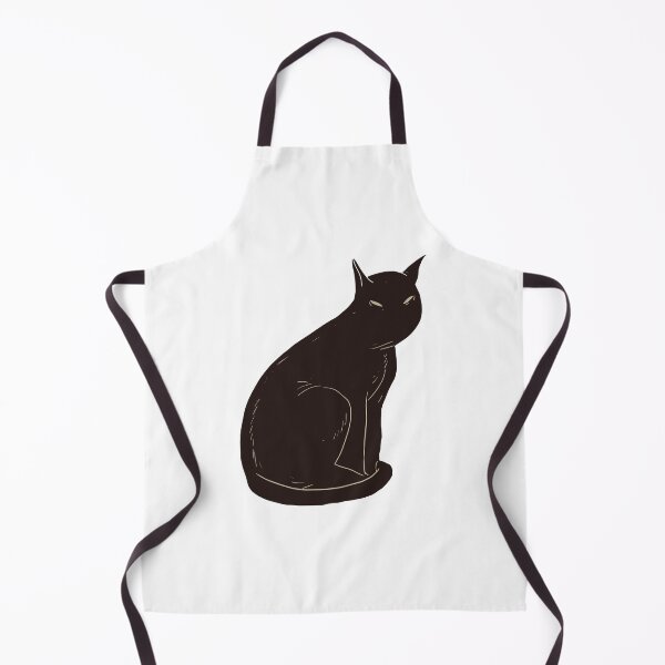 Item preview, Cute Cat Tama designed and sold by CreativeTshirt1.