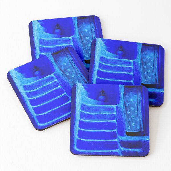 Item preview, Spectacular Online Moroccan Traditional Gift designed and sold by BestOfTravel.