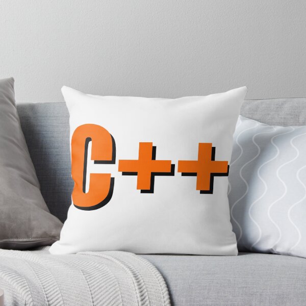 Artikelvorschau, C ++ entworfen und verkauft von maxhells.