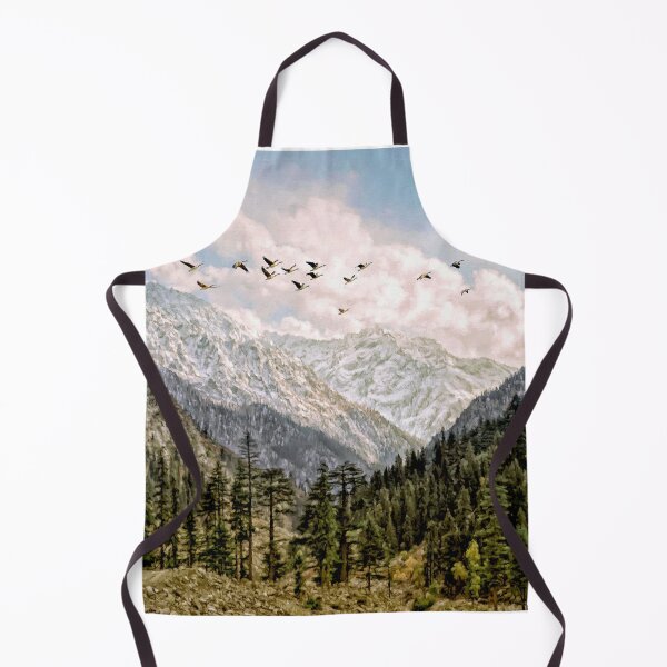 Item preview, On The Wing designed and sold by Doug's Landing.
