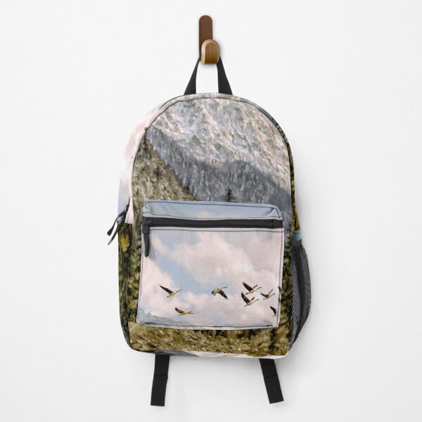 Item preview, On The Wing designed and sold by Doug's Landing.