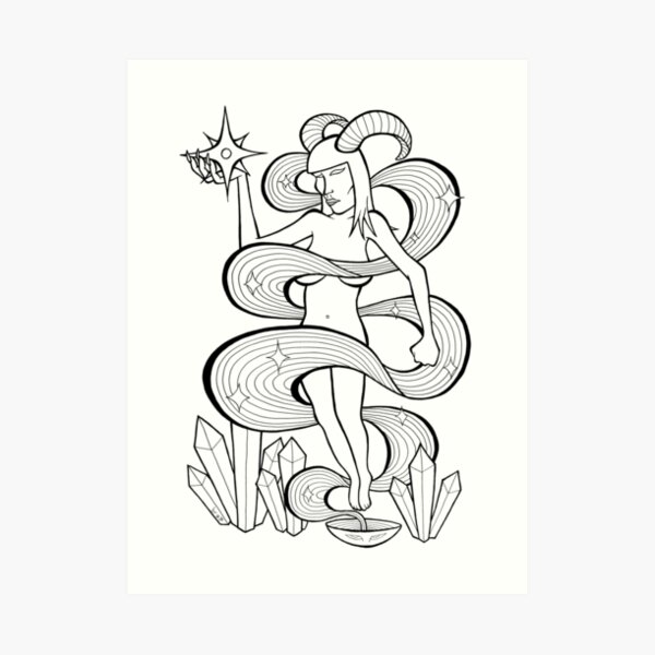 Art Print