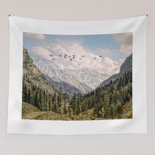 Item preview, On The Wing designed and sold by Doug's Landing.
