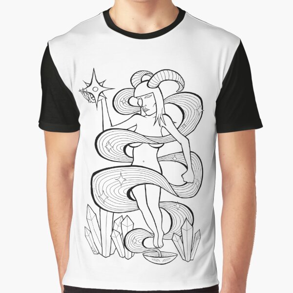 Graphic T-Shirt